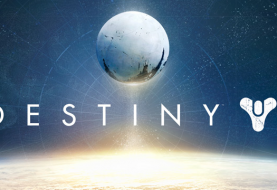 Destiny Beta Will Be PlayStation Exclusive For Four Days