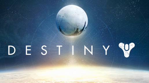 Destiny_logo