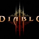 Diablo 3: Or How I Learned To Love The Rift