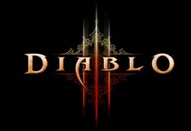 Diablo 3: Or How I Learned To Love The Rift