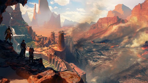DragonAgeI001