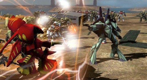 Dynasty-Warriors-Gundam-Reborn-Will-Launch-on-the-PlayStation-3-This-Summer-429347-2