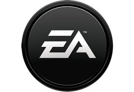 EA DICE Advertise Virtual Reality Job Roles