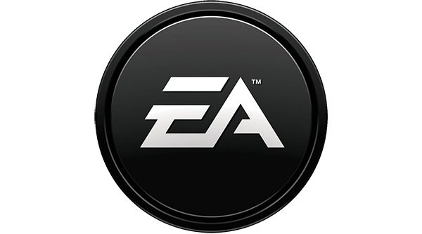 EA Shutting Down Legacy Servers In June