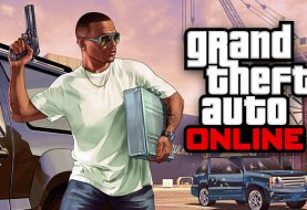 Rockstar Announces Winners Of GTA Online #CaptureWeekend