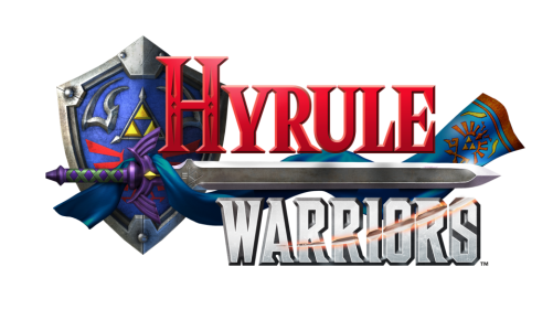 Hyrule Warriors