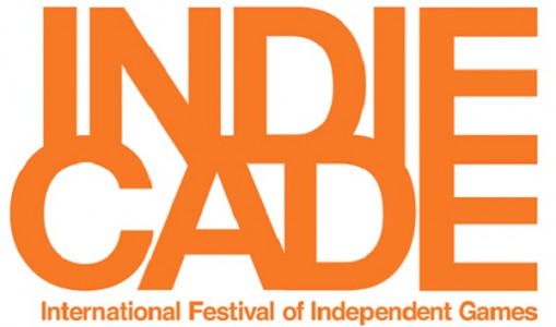 IndieCade