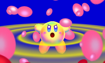 Kirby Triple Deluxe (11)