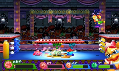 Kirby Triple Deluxe (6)