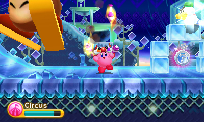 Kirby Triple Deluxe (7)