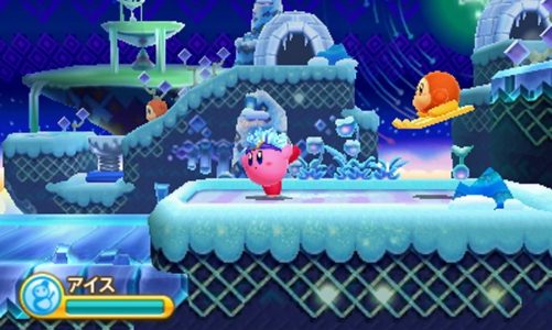 Kirby Triple Deluxe (8)