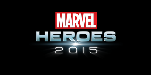 MARVEL_HEROES_2015_Dark-1024x512