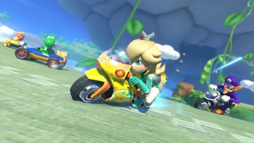 Mario Kart 8 (9)