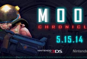 Moon Chronicles Readies For Episodic Exploration This Week