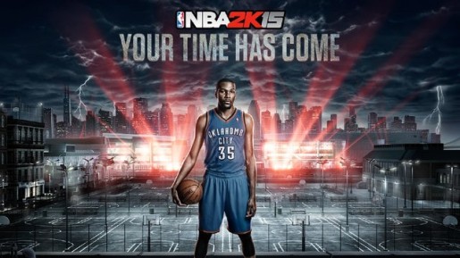 NBA_2K15_Announcement_v2_DELIVERweb.0_cinema_640.0