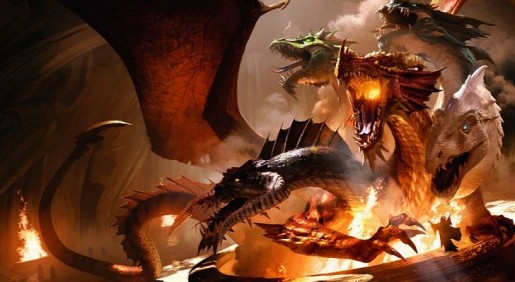 Neverwinter-Will-Get-Tyranny-of-Dragons-Expansion-on-August-14