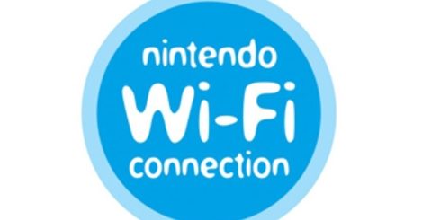 Nintendo Wi-Fi Connections Prepares For Final Shut Down