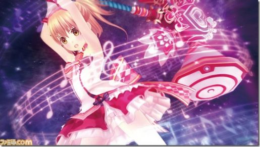 Omega Quintet