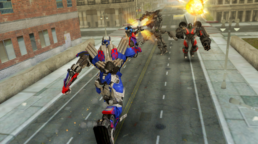 Optimus1-1024x575