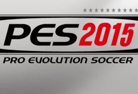 Pro Evolution Soccer 2015 Listed By GameStop Italy