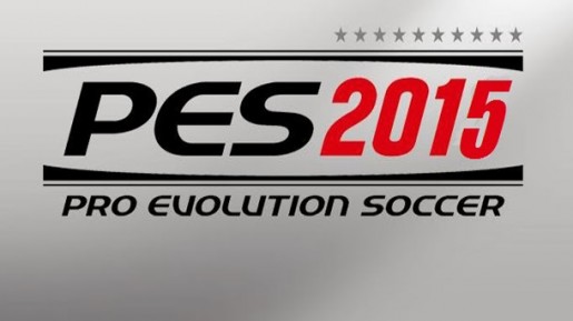 PES 2015