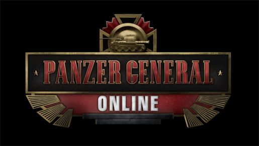 Panzer General Online