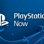 PlayStation Now monthly subscription service detailed