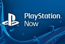 PlayStation Now Beta Expands To PlayStation 4 Starting Today