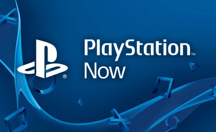 PlayStation Now Service Will Be Receiving Its First PS4 Video Games