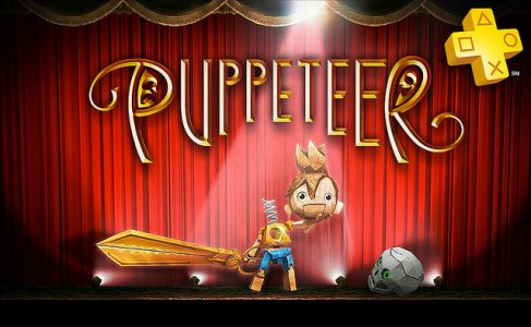 Puppeteer