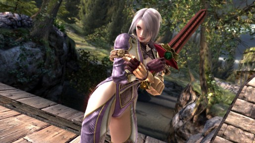 Soul_calibur_lost_swords_ivy_1