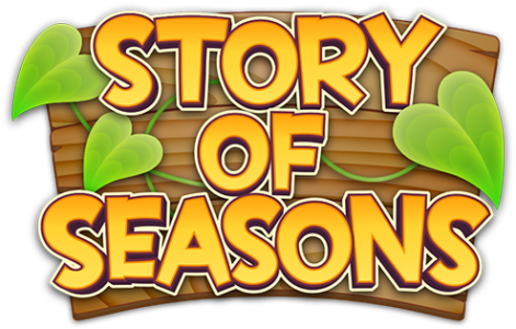 Story of Seasons