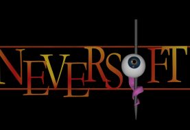 Neversoft To Merge With Infinity Ward