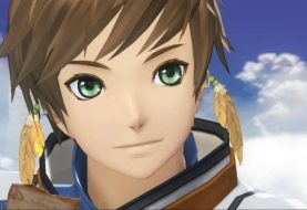 Tales of Zestiria 1080p Trailer Released