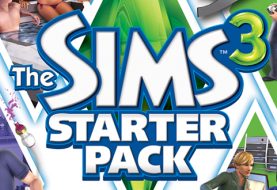 Target Marks Down All Sims 3 Games By 30% This Week