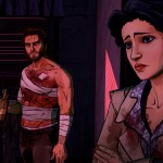 Wolf Among Us Episode 4 Gets Trailer & Date