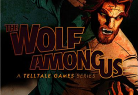 The Wolf Among Us Retail Versions Listed Online