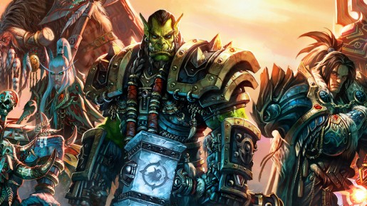 The-World-of-Warcraft-movie