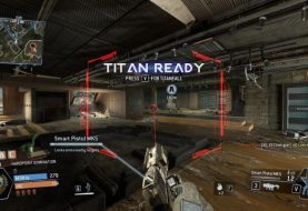 Latest Titanfall Patch For PC Allows For Smart-Pistol Exploit