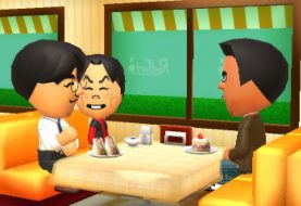 Nintendo Apologizes For Relationship Inequality In Tomodachi Life