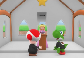 Last Week Tonight Pokes Fun At Tomodachi Life Inequality