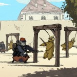 Valiant Hearts: The Great War Shows ‘Art & Emotion’ In First Dev Diary