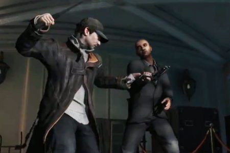 Watch-dogs-game-demo-video