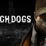 Bomb Squad Called For Watch Dogs PR Stunt