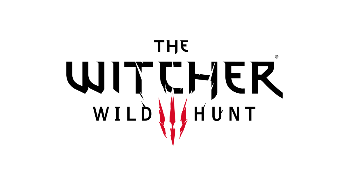 CD Projekt RED Unveil New Logos