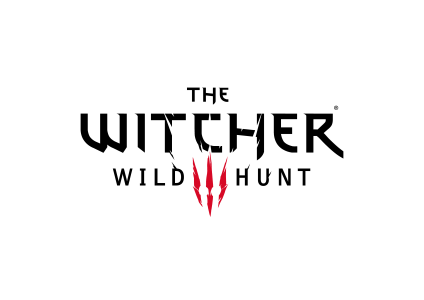 Witcher3NewLogo