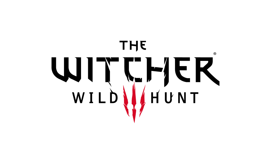 CD Projekt RED Unveil New Logos