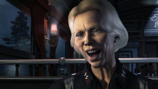 Wolfenstein The New Order (3)
