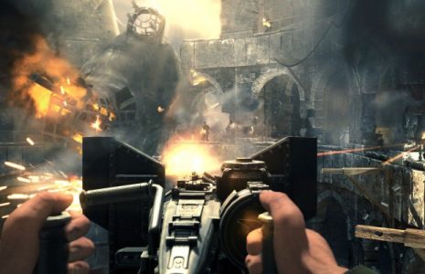 Wolfenstein The New Order (6)