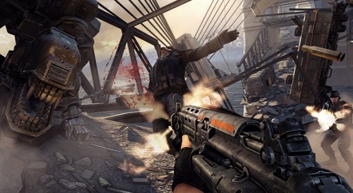 Wolfenstein-The-New-Order-Gets-Fresh-Screenshots-Show-Impressive-Gunfights